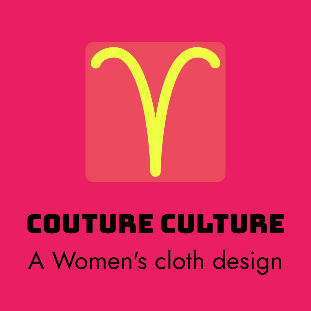 CoutureCulture